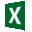 Ablebits.com Smart Toolbar for Microsoft Excel лого