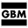 Game Backup Monitor лого
