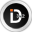 Abyssmedia ID3 Tag Editor лого