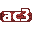 AC3 Audio ES Viewer лого