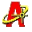 AcadPVI Shell Extension лого