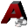 AccelMax Cheque Writer лого