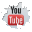 Youtube MP3 Downloader лого