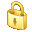 Access MDE Source Code Protector лого