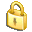 Access MDE Unlocker лого