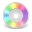 Accord CD Ripper Xtreme лого