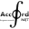 Accord.NET Framework лого