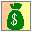 Accounts & Budget лого