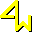 Ace of WAV лого