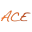 ACE лого