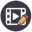 AceThinker Video Editor лого
