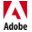 Enterprise IT Tools for Adobe Acrobat and Reader лого