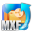 Acrok MXF Converter лого