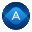 Acronis Files Connect лого