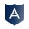 Acronis Ransomware Protection лого