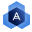 Acronis Storage лого