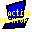 Active Desktop лого