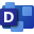 Active Desktop Plus лого
