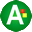 Active Pixels лого