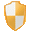 Active Shield лого