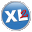 Slideshow XL лого