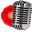 AD Audio Recorder лого