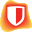 Adaware Antivirus Free лого
