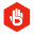 Ad Blocker for Chrome лого