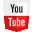 YouTube Mp3 Downloader лого
