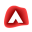 Adaware Ad Block for Chrome лого