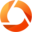 Adaware Safe Browser лого