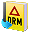 Epubor All DRM Removal лого