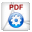 Adept PDF Layout Changer лого