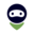 AdGuard VPN лого