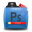 Adobe Folders - Icon Pack лого
