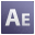 Adobe Icons Pack лого