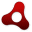 Adobe Icons Pack - Transparent лого