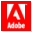 Adobe LiveCycle Data Services ES2 лого