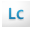 Adobe LiveCycle Designer лого