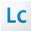 Adobe LiveCycle Enterprise Suite лого