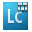 Adobe LiveCycle Mosaic лого