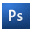 Adobe Photoshop SDK лого