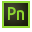 Adobe Presenter лого