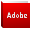 Adobe Reader and Adobe Acrobat Cleaner Tool лого