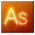 adobe style icons PACK лого