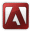 Adobe Symbolism CS3 лого