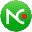 AdRem NetCrunch лого
