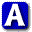 Advanced Browser лого