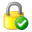 Advanced File Lock лого