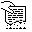 Advanced File Shredder лого